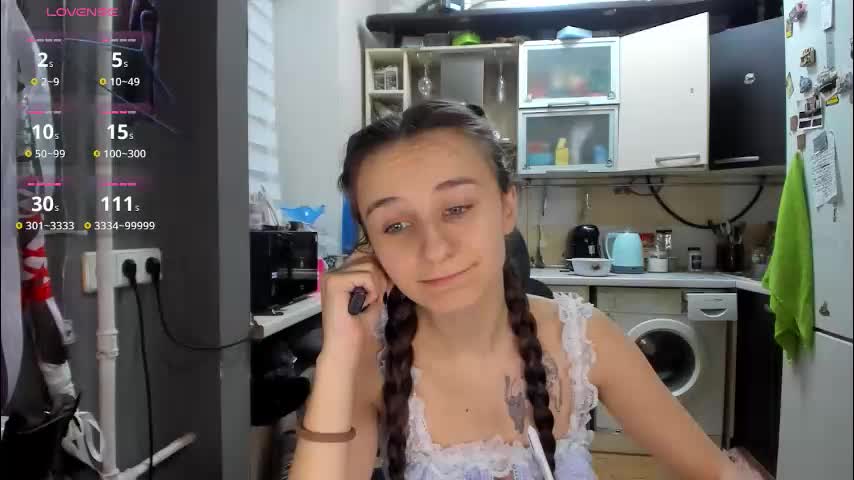 _nika_kik Приват Записи 2026-02-20