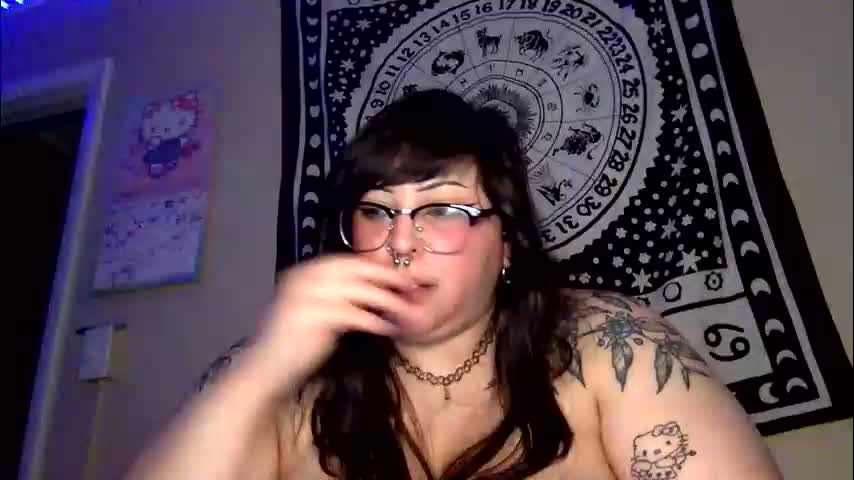 foxdarling96 Приват Записи 2026-02-20