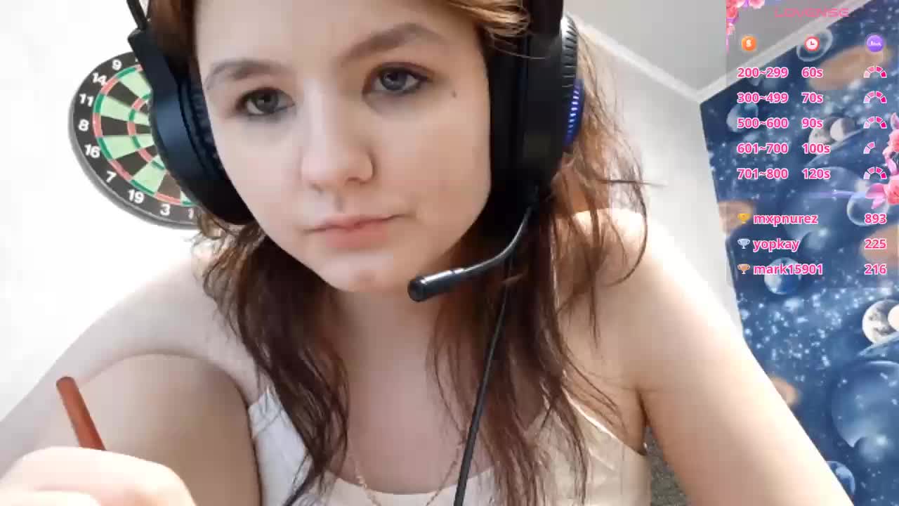 SibylNasby Приват Записи 2026-02-20