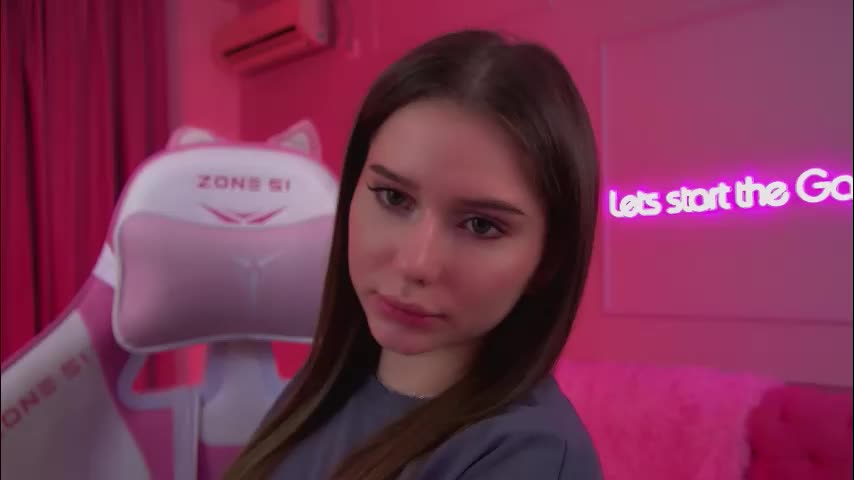 dianabecker Приват Записи 2026-02-20