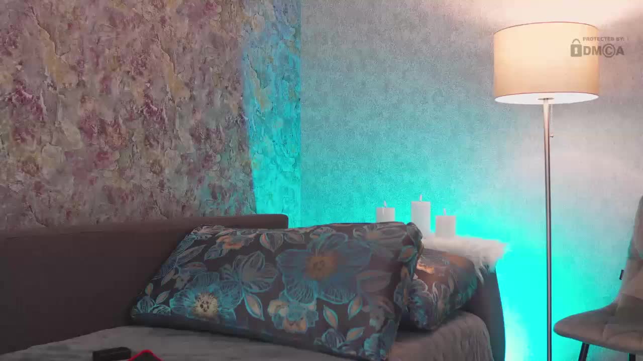 misstics_ Приват Записи 2026-02-20