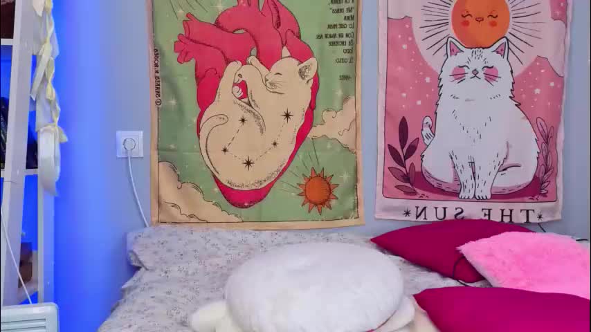 lery_dely Приват Записи 2026-02-20