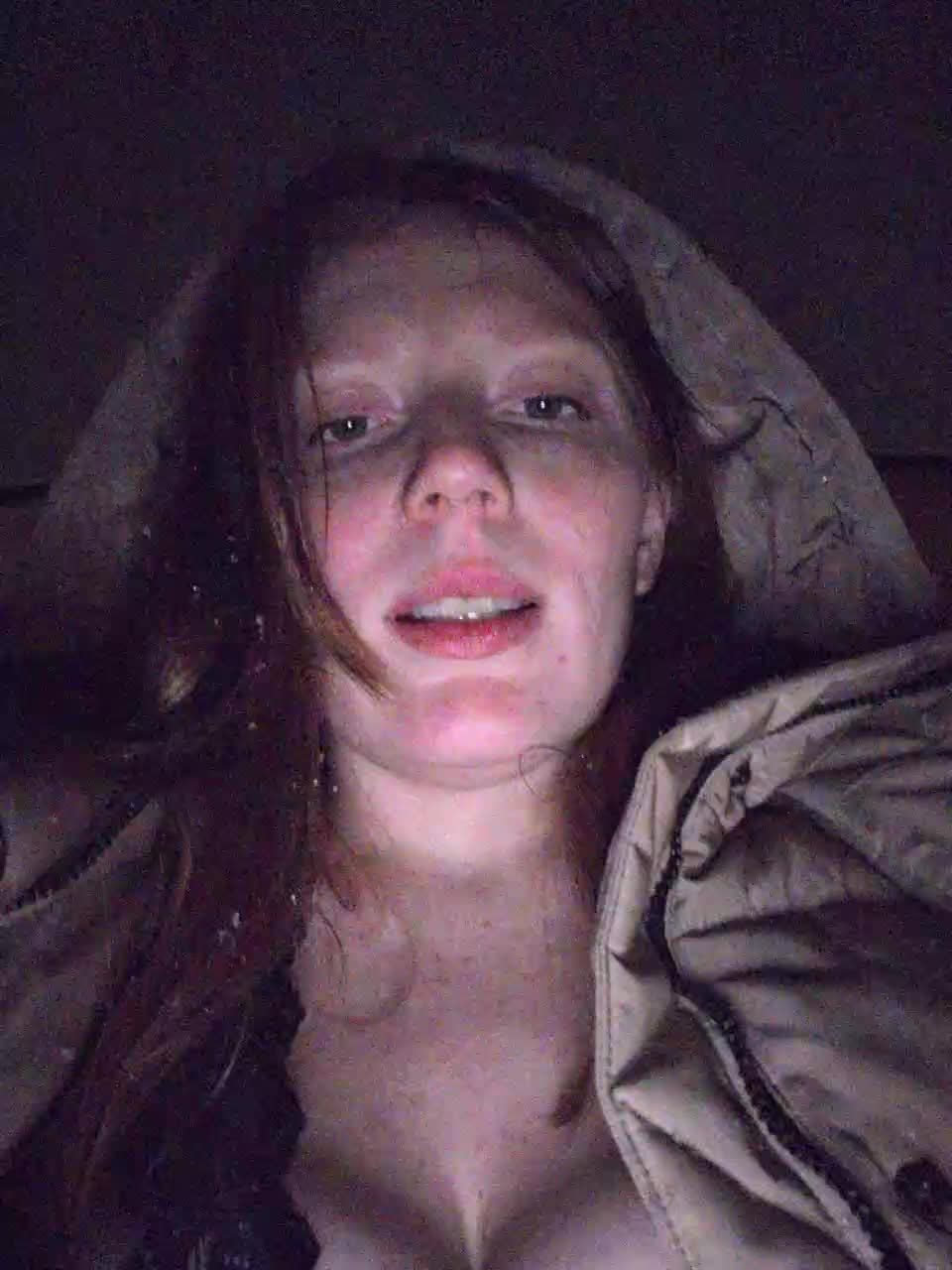 Zlatalata Приват Записи 2026-02-20