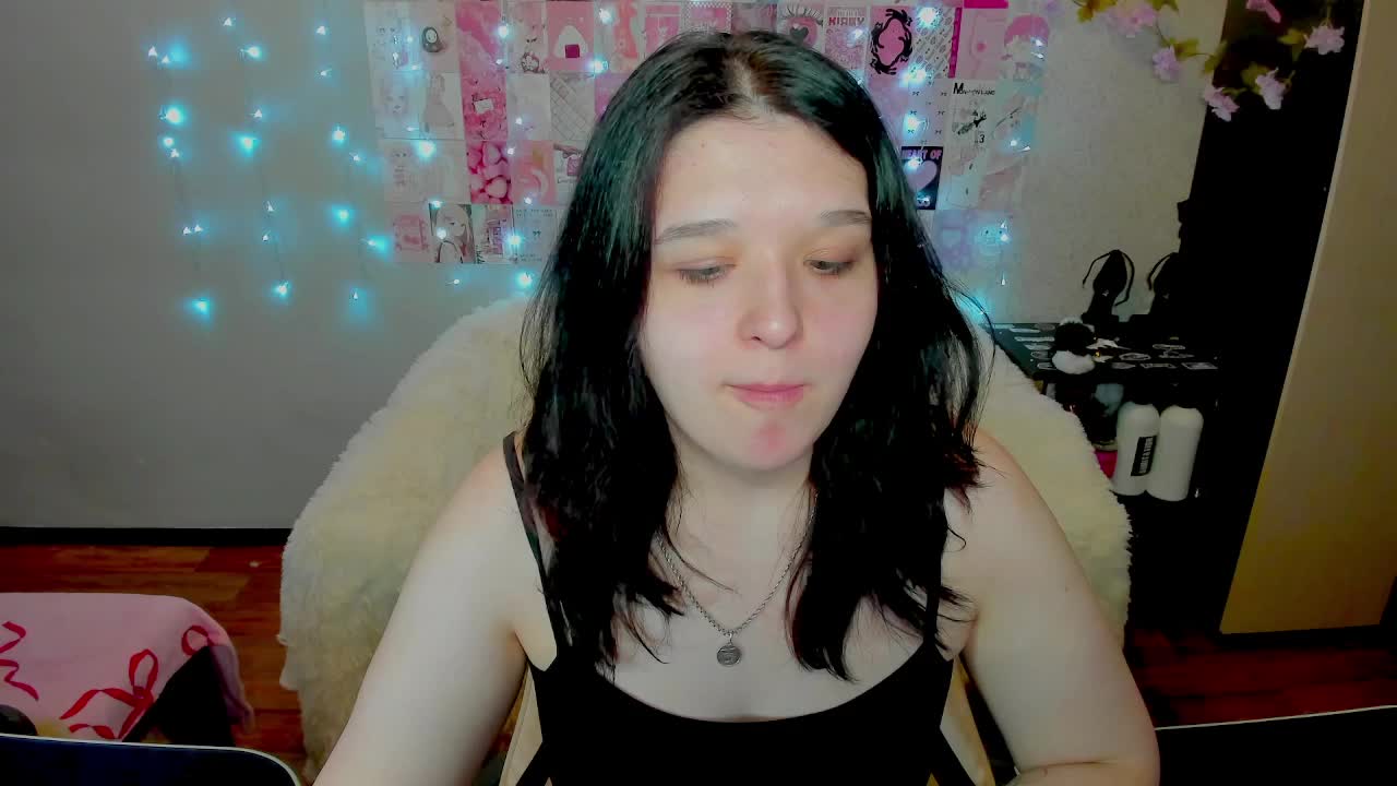 Acid-Kate Приват Записи 2026-02-20