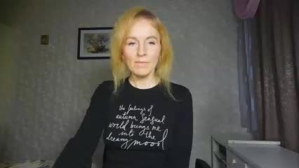 Nata85085 Приват Записи 2026-02-20