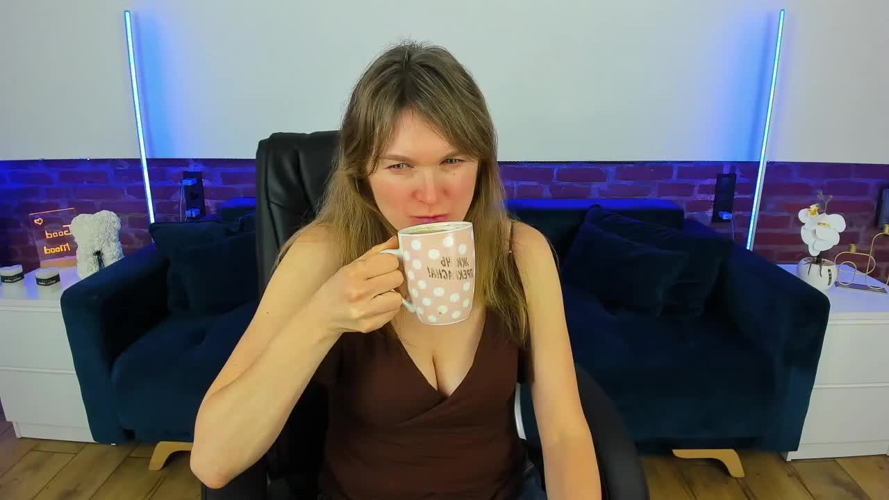 Annabel-xxx Приват Записи 2026-02-20