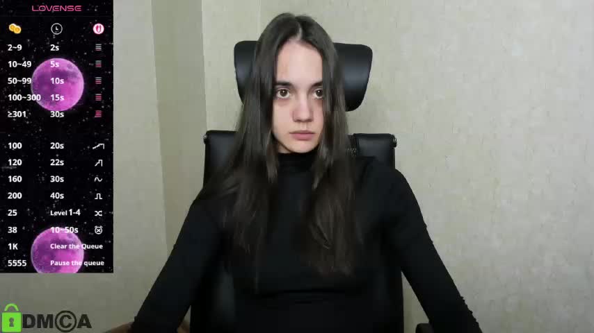 misssexuality Приват Записи 2026-02-20