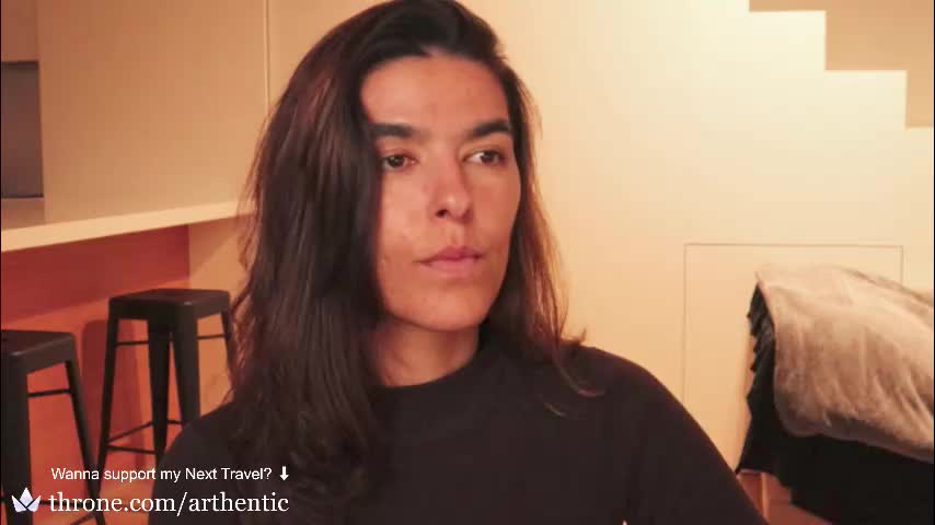 zorosgiirl Приват Записи 2026-02-20