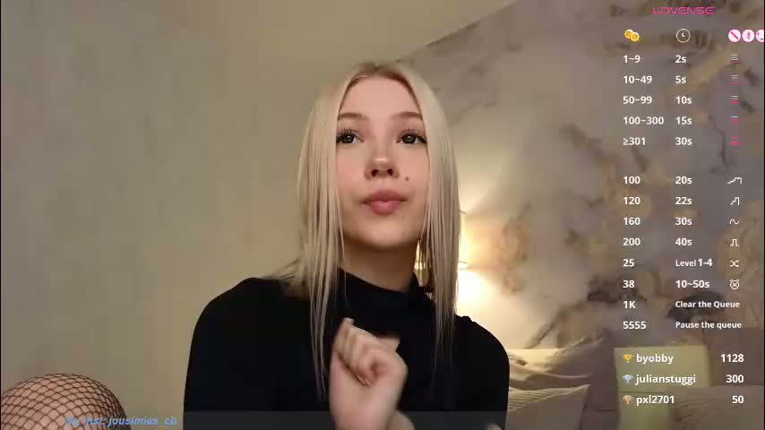 jousimies Приват Записи 2026-02-20