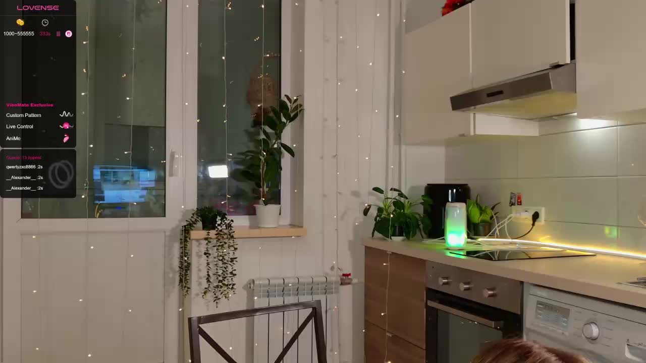 Tatachka1 Приват Записи 2026-02-20