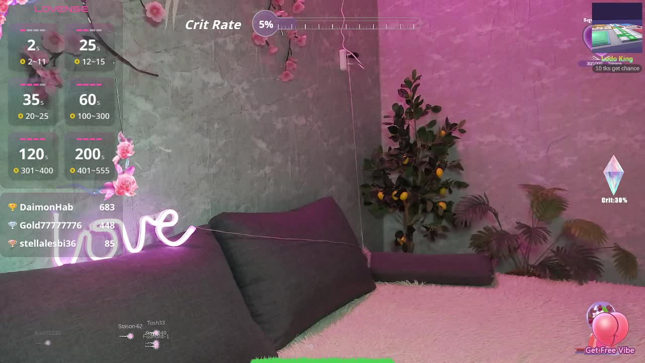 SexyKitty75-1 Приват Записи 2026-02-20