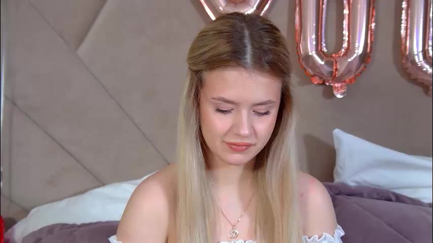 milanabalmain Приват Записи 2026-02-20