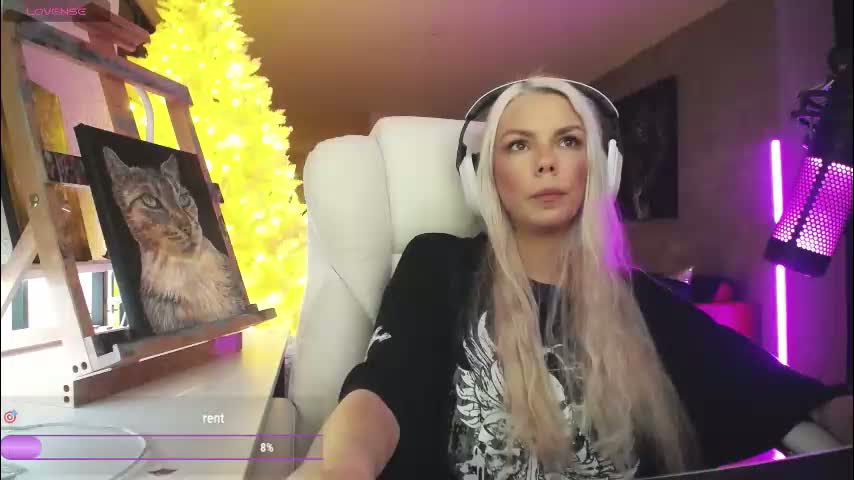 tinykylie Приват Записи 2026-02-20