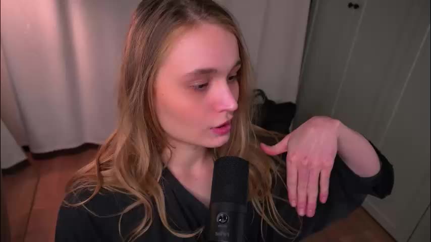 lisa_schiele Приват Записи 2026-02-20