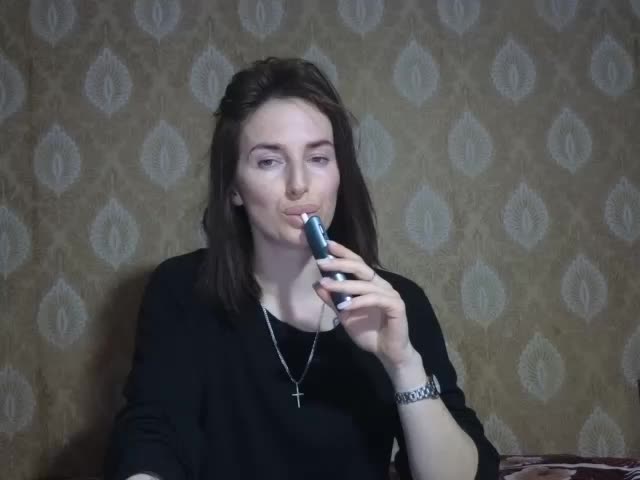 xxadrihanna Приват Записи 2026-02-20