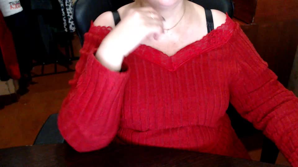 Alisa1917 Приват Записи 2026-02-20