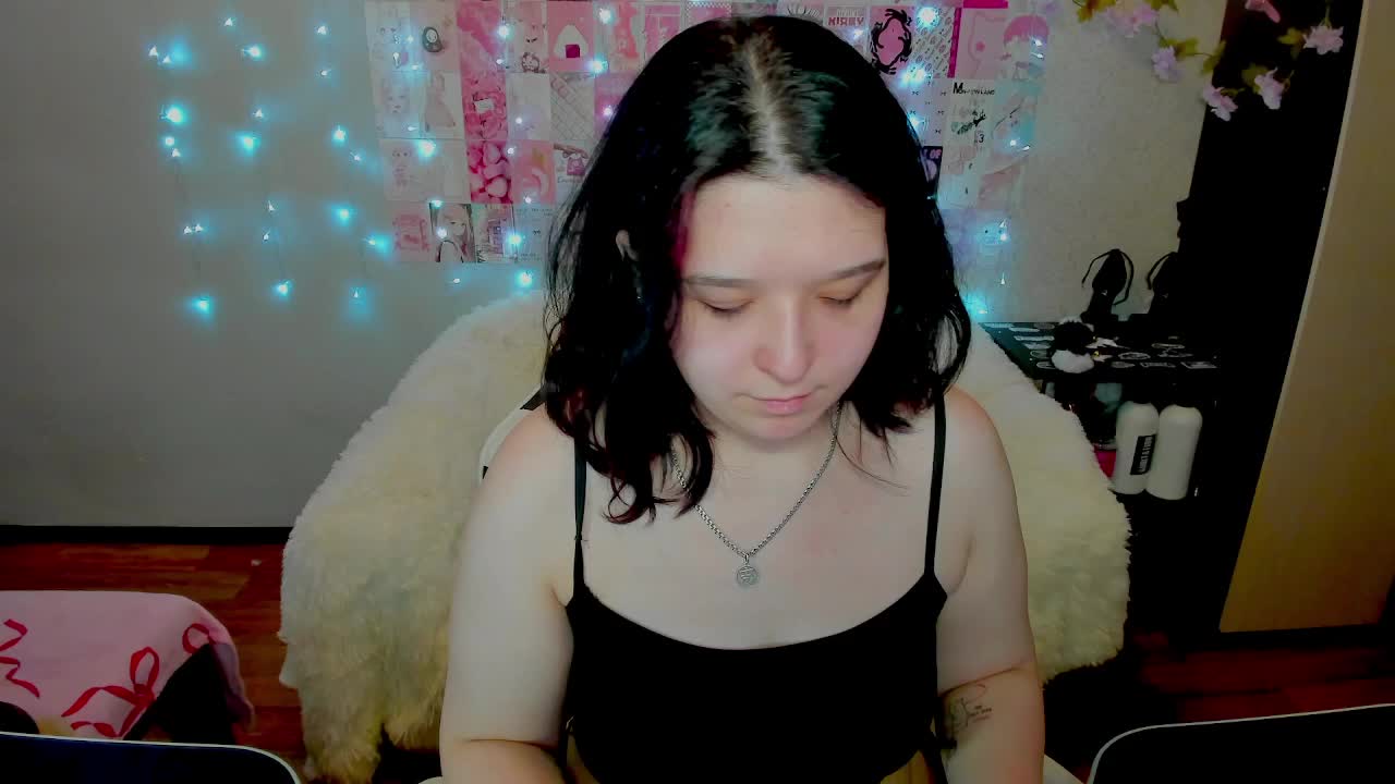 Acid-Kate Приват Записи 2026-02-20