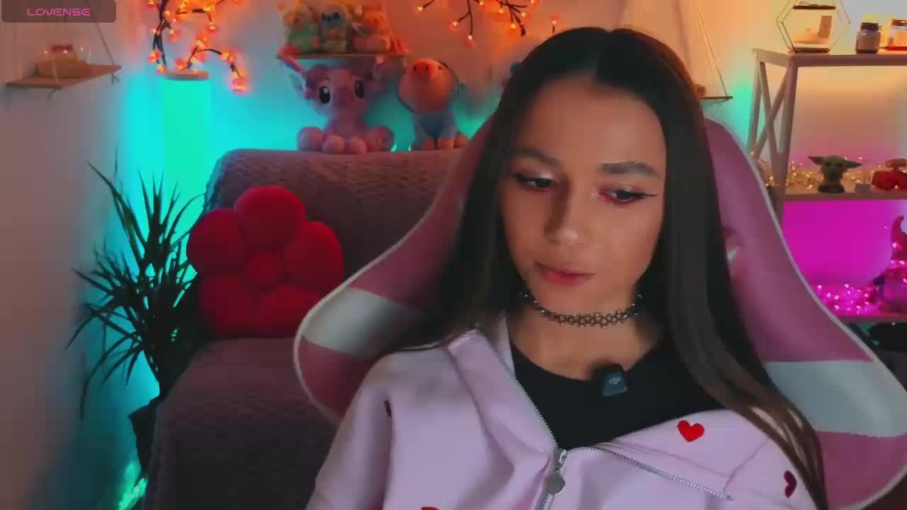 Mishastik Приват Записи 2026-02-20