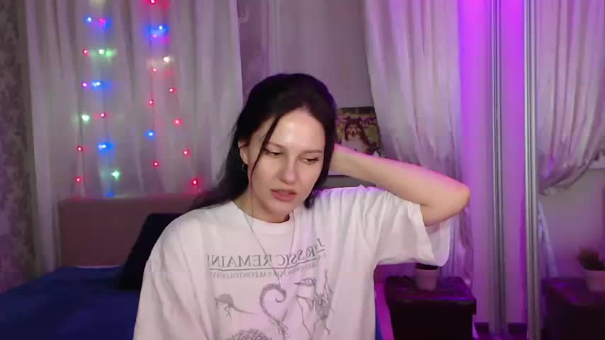 Zlata777 Приват Записи 2026-02-20