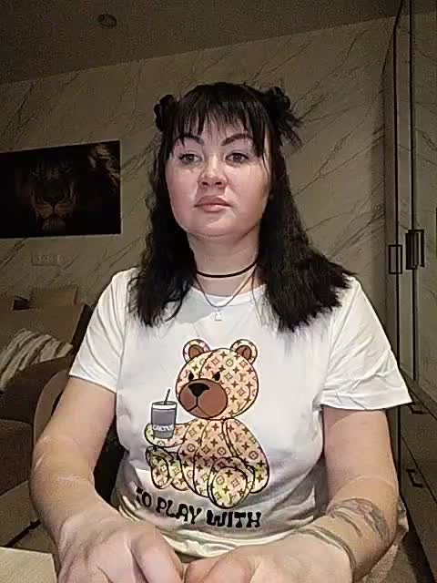 VelvetMila Приват Записи 2026-02-20