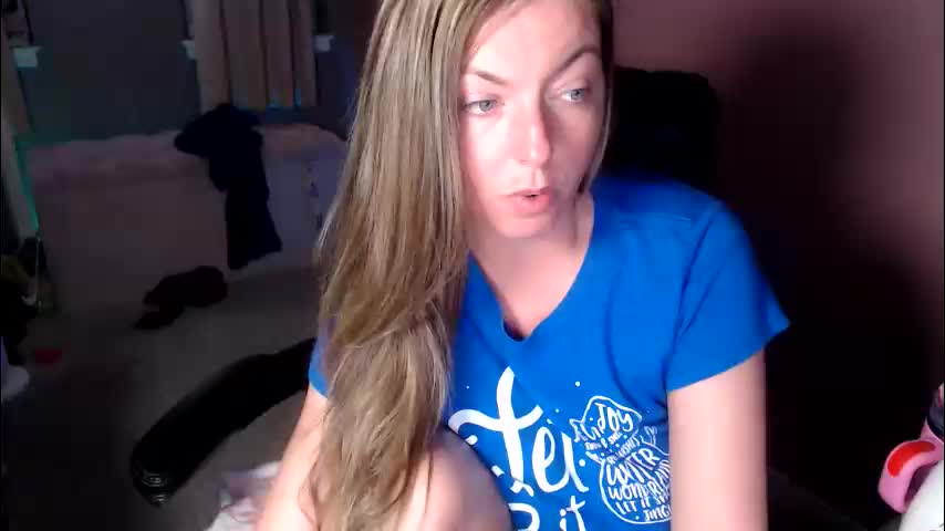 mandybabyxxx Приват Записи 2026-02-20