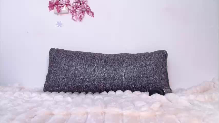 love_bella_ Приват Записи 2026-02-20