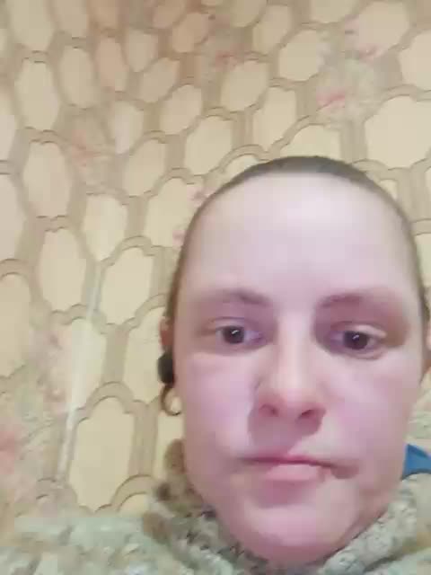 Calibriya Приват Записи 2026-02-20