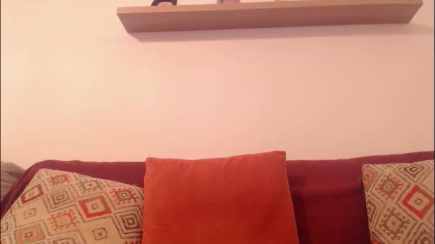 claralollipop Приват Записи 2026-02-20