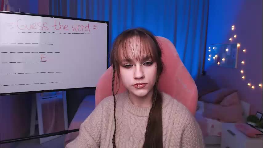 jamie_chung Приват Записи 2026-02-20