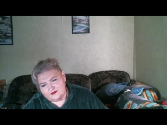 Lana0005 Приват Записи 2026-02-20