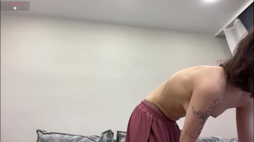 odettehatt Приват Записи 2026-02-20