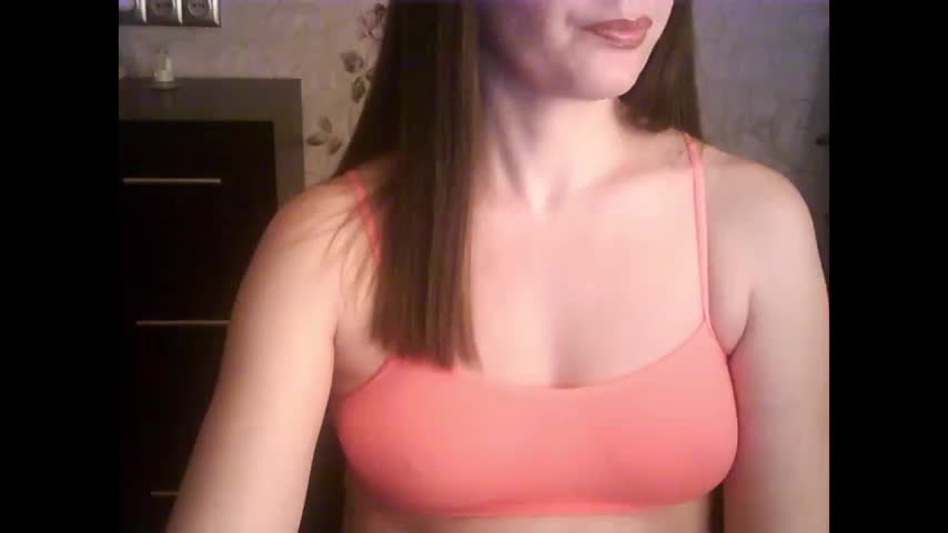 _xMashax_ Приват Записи 2026-02-20