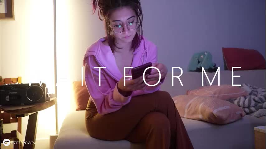 lizmreow Приват Записи 2026-02-20