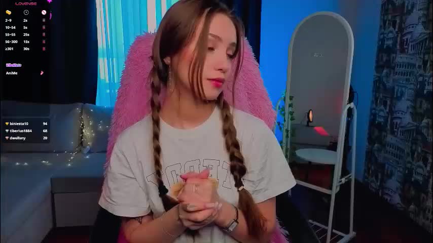 alice_loft Приват Записи 2026-02-20