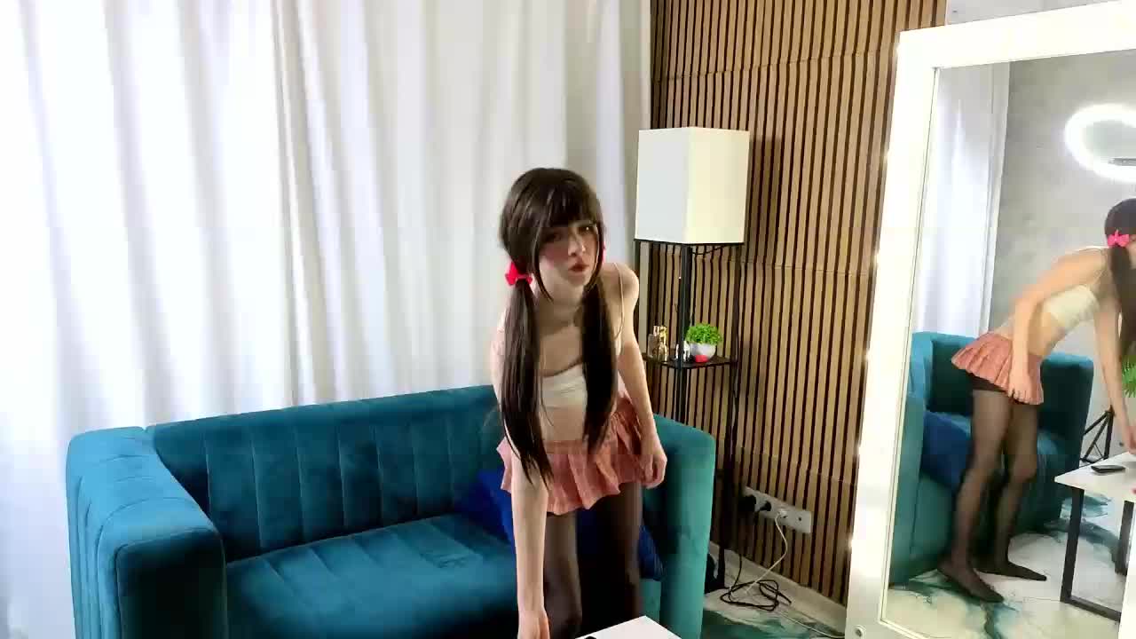 ViollaDream Приват Записи 2026-02-20