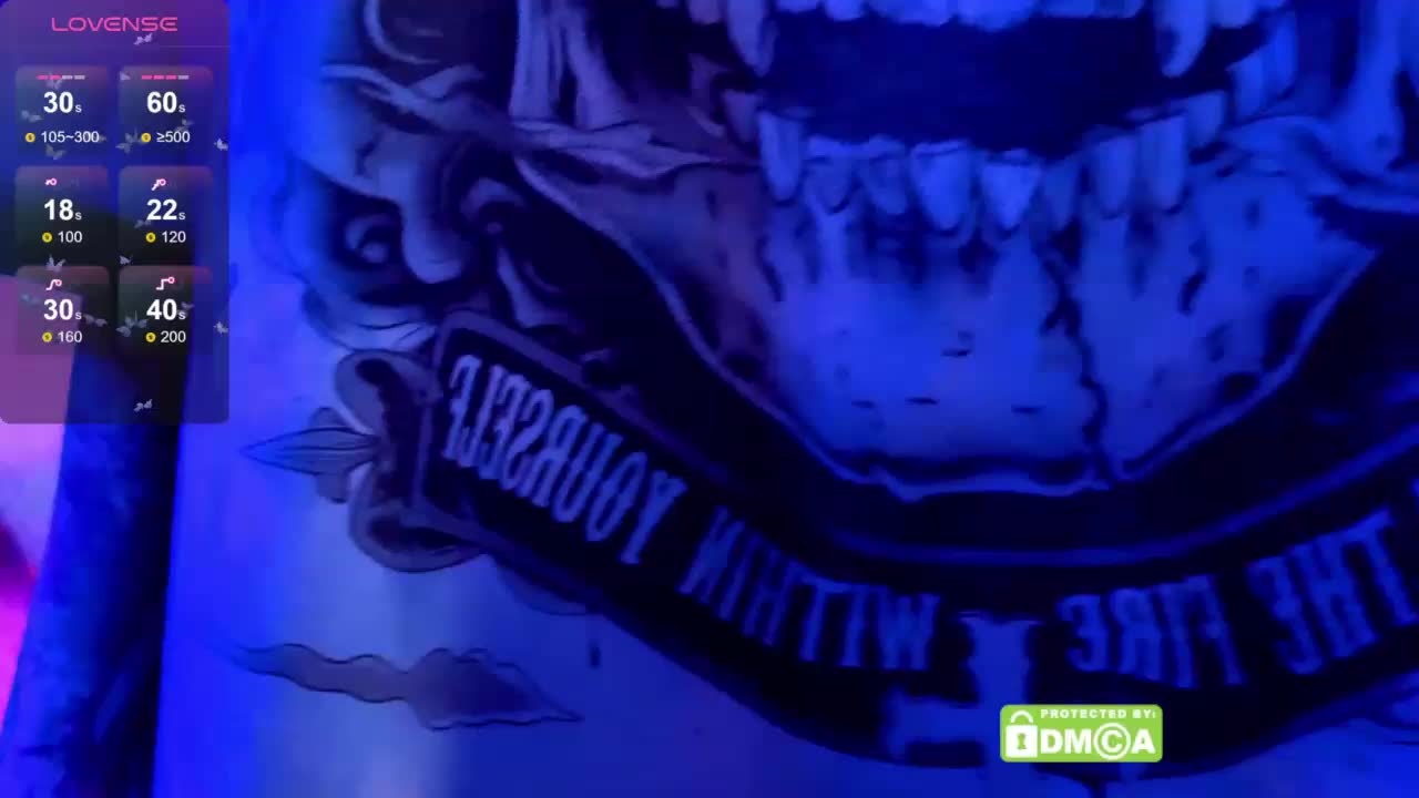 Ne_Sonia Приват Записи 2026-02-20