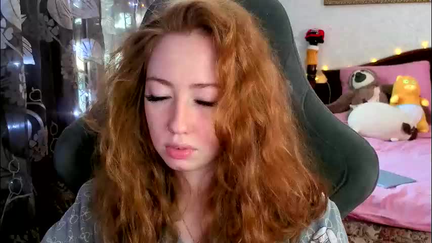 tinabrook Приват Записи 2026-02-20