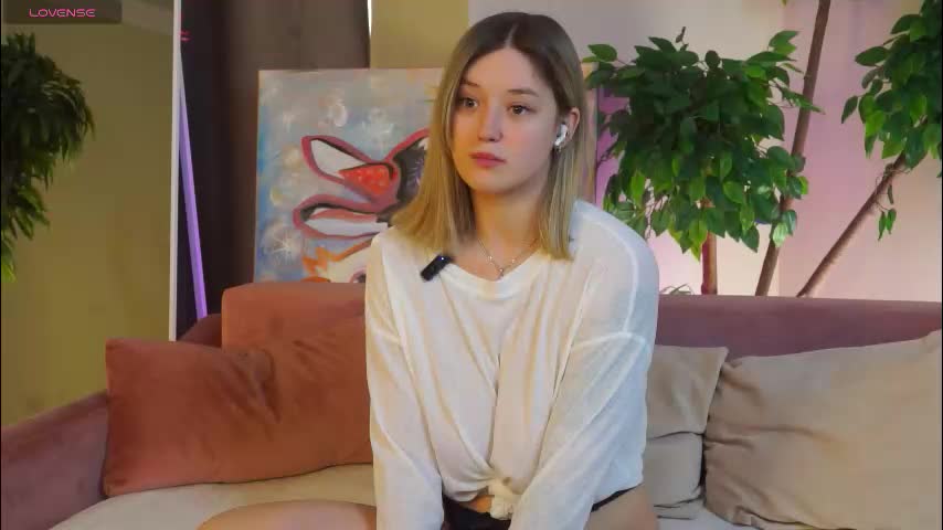 _b00bss_ Приват Записи 2026-02-20