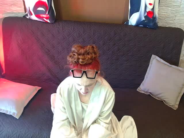 Maruu12qwert Приват Записи 2026-02-20