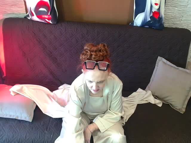 Maruu12qwert Приват Записи 2026-02-20