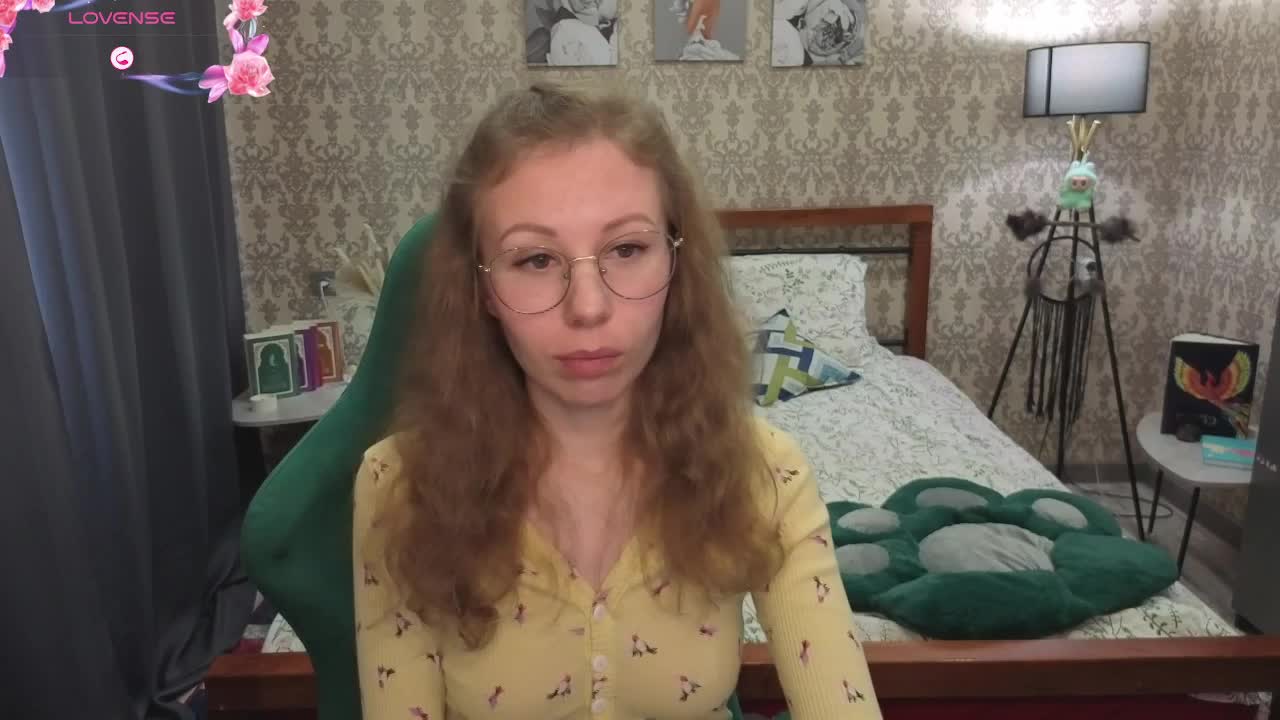 MaryAn Приват Записи 2026-02-20