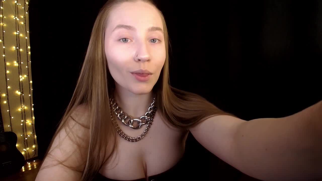 SindiWatson Приват Записи 2026-02-20