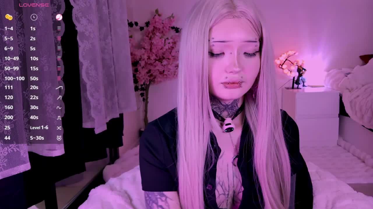 Leinbone Приват Записи 2026-02-20