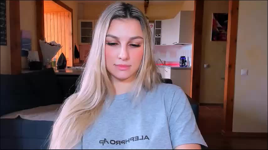 sunsetwithava Приват Записи 2026-02-20