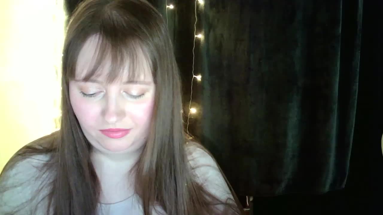 Anastasia24 Приват Записи 2026-02-20