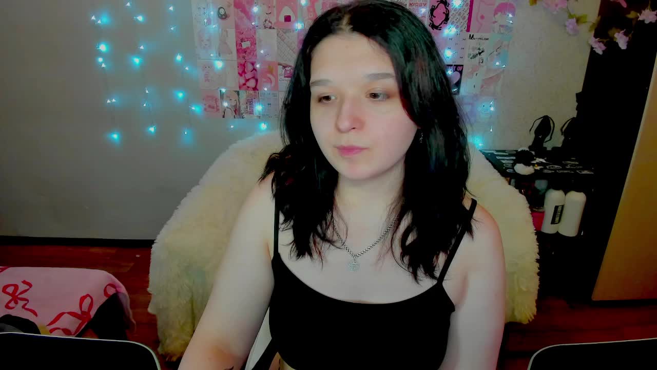 Acid-Kate Приват Записи 2026-02-20