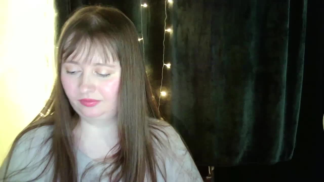 Anastasia24 Приват Записи 2026-02-20