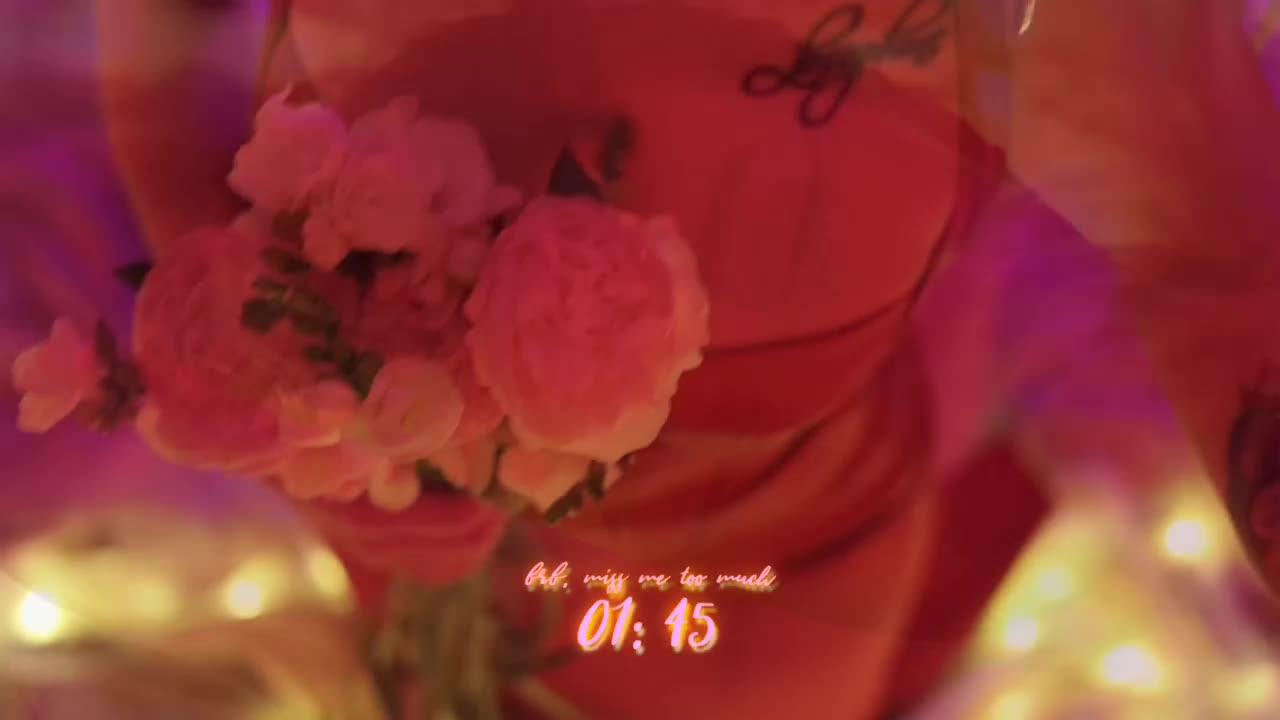 D_i_aM Приват Записи 2026-02-20