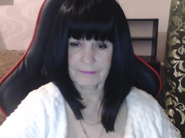 KatarinaGloss Приват Записи 2026-02-20