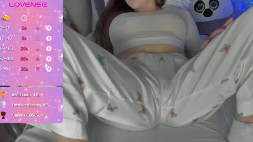 SSaibaliii Приват Записи 2026-02-20